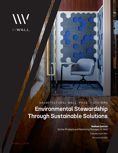 ki-wall_sustainability-white-paper_thumbnail-image