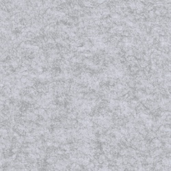 Heather Felt Swatch