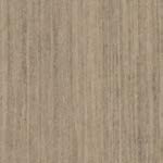 Heather Felt Swatch